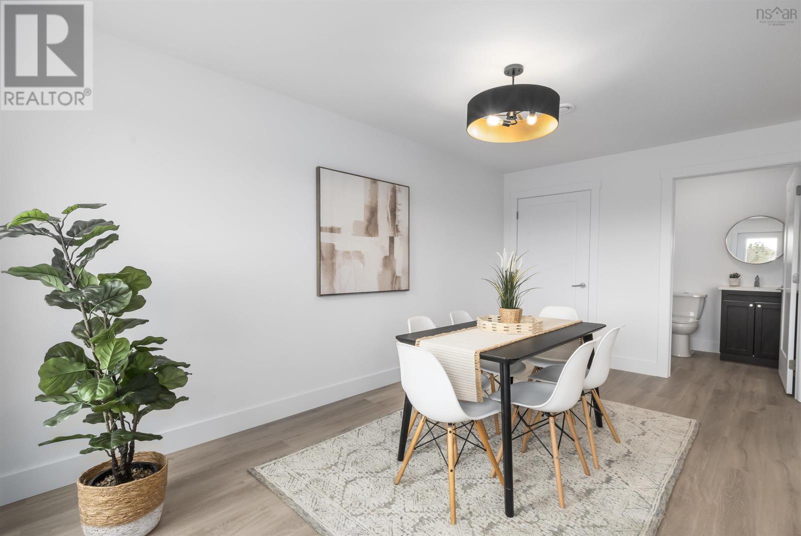 6 Berm Street - 12