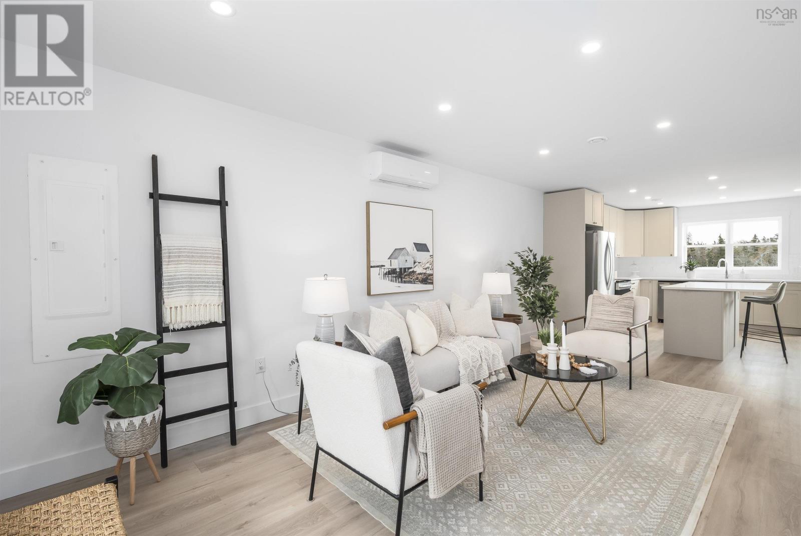 6 Berm Street - 3
