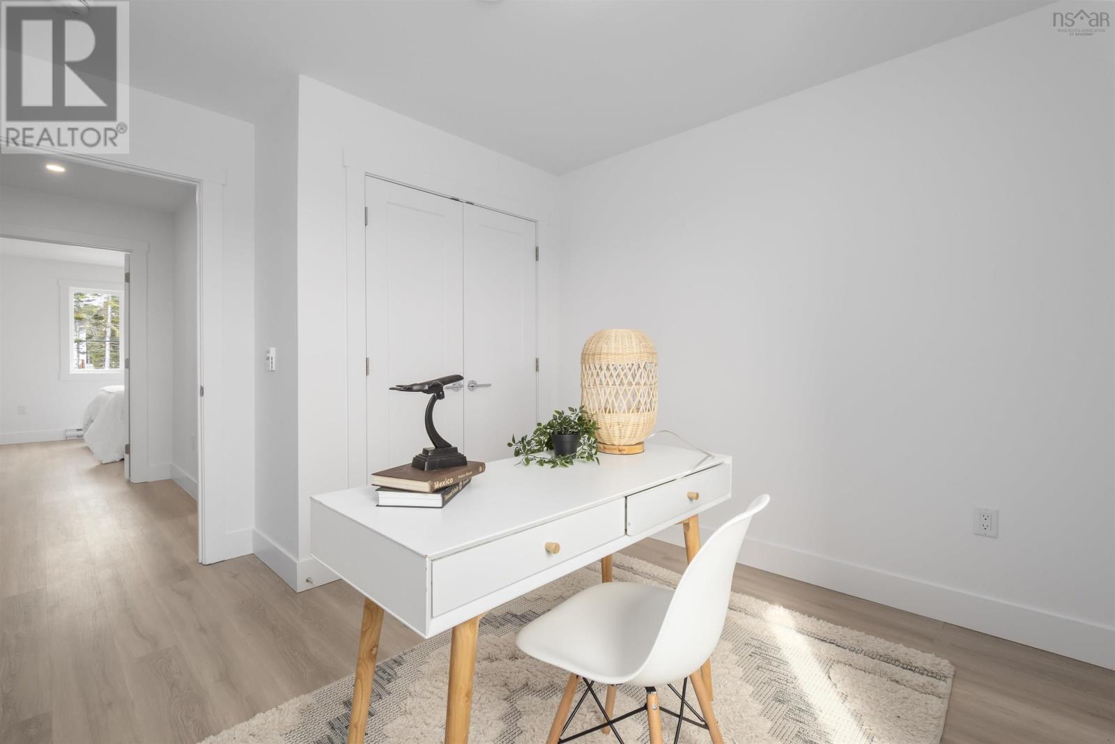 6 Berm Street - 23