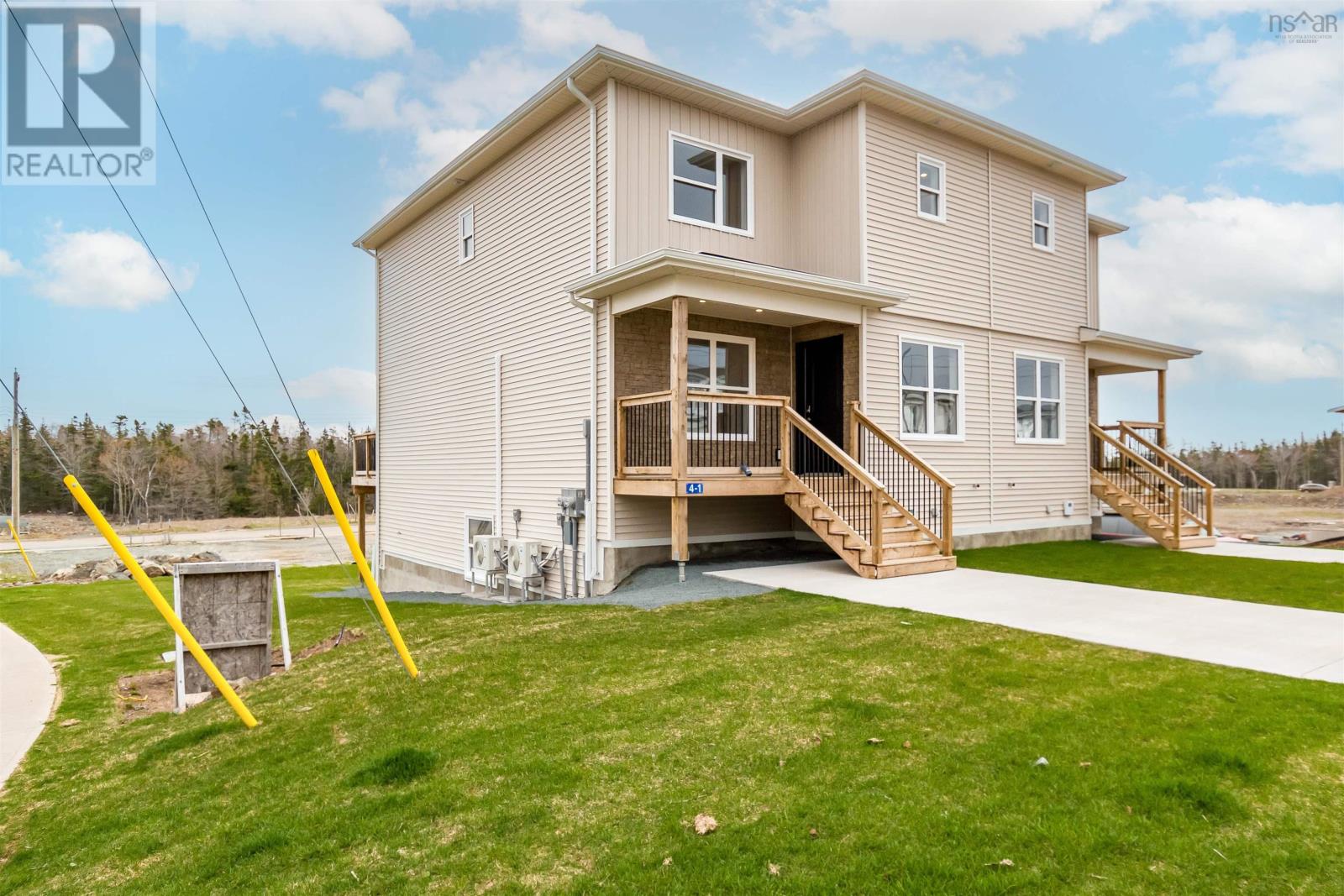 6 Berm Street - 41