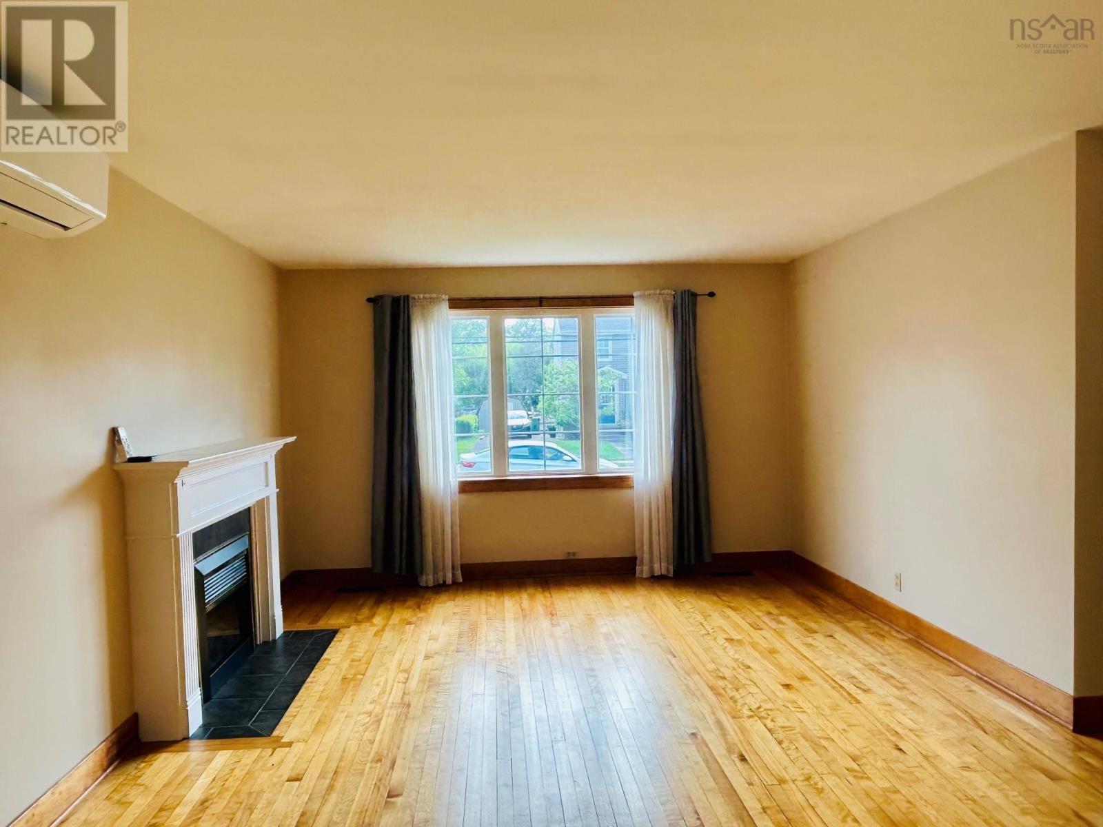 29 Hayward Court - 17
