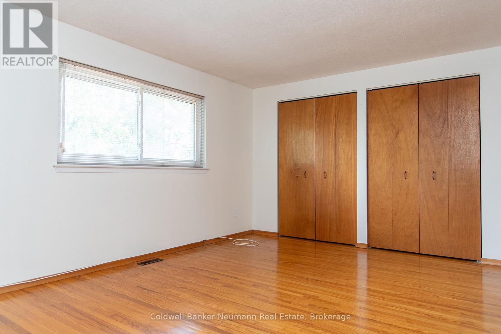 #29 121 BAGOT STREET - 10