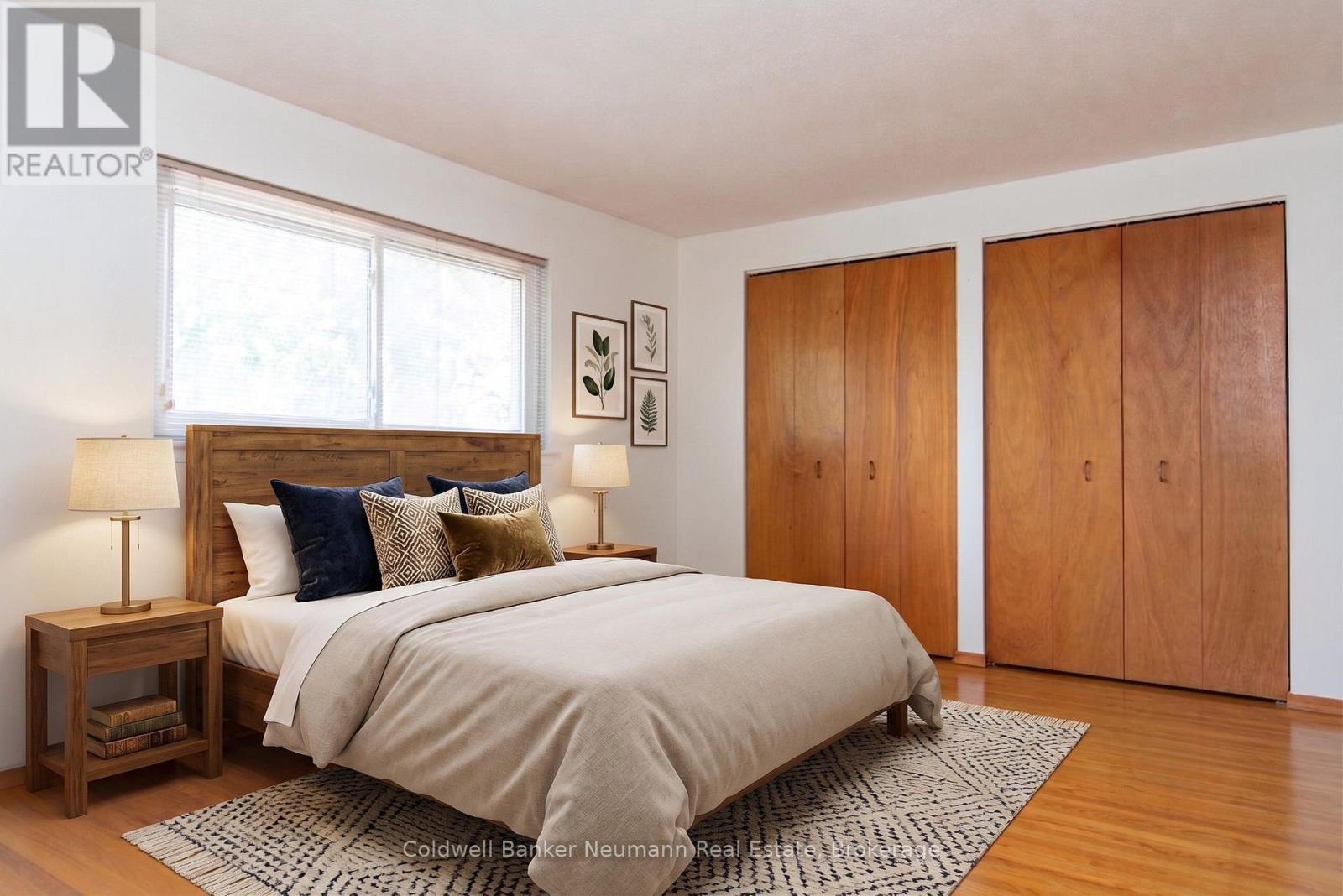 #29 121 BAGOT STREET - 11