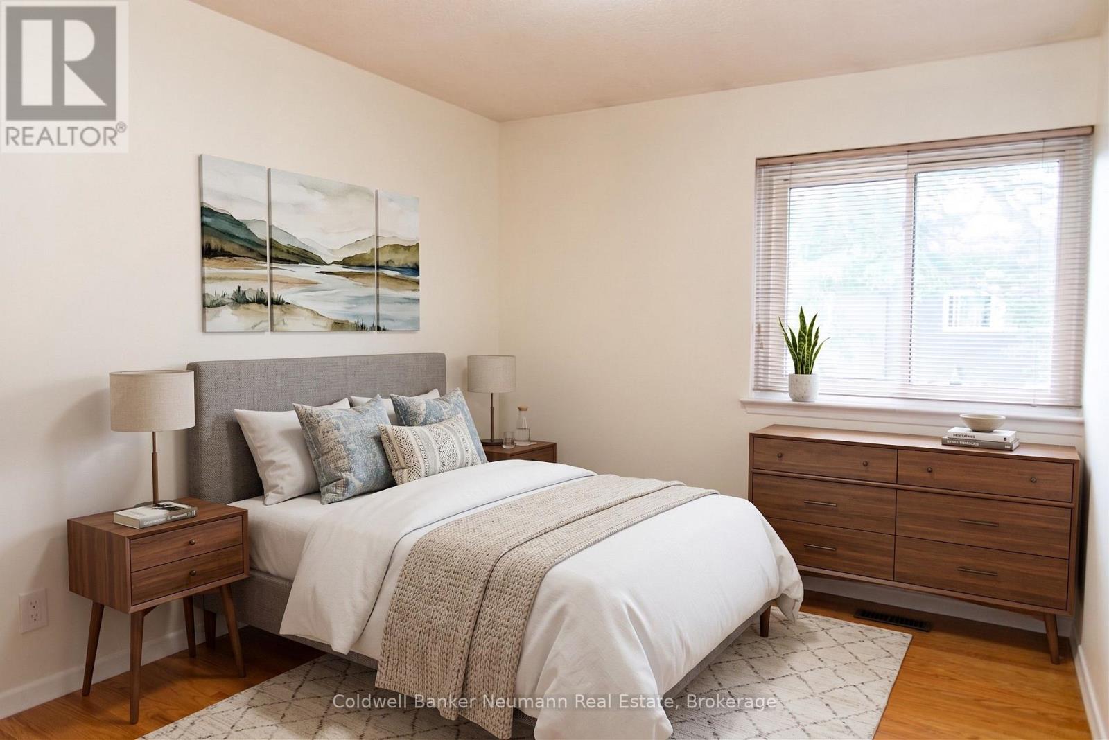 #29 121 BAGOT STREET - 13