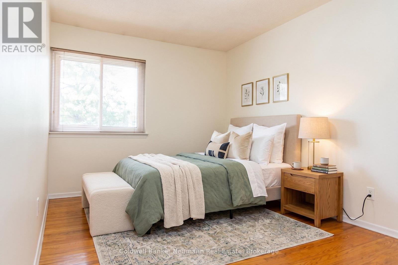 #29 121 BAGOT STREET - 15