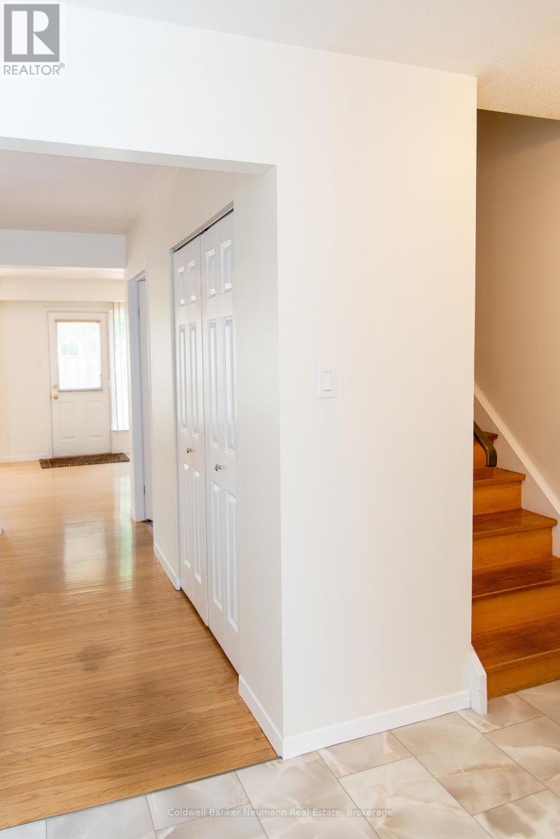 #29 121 BAGOT STREET - Image 2