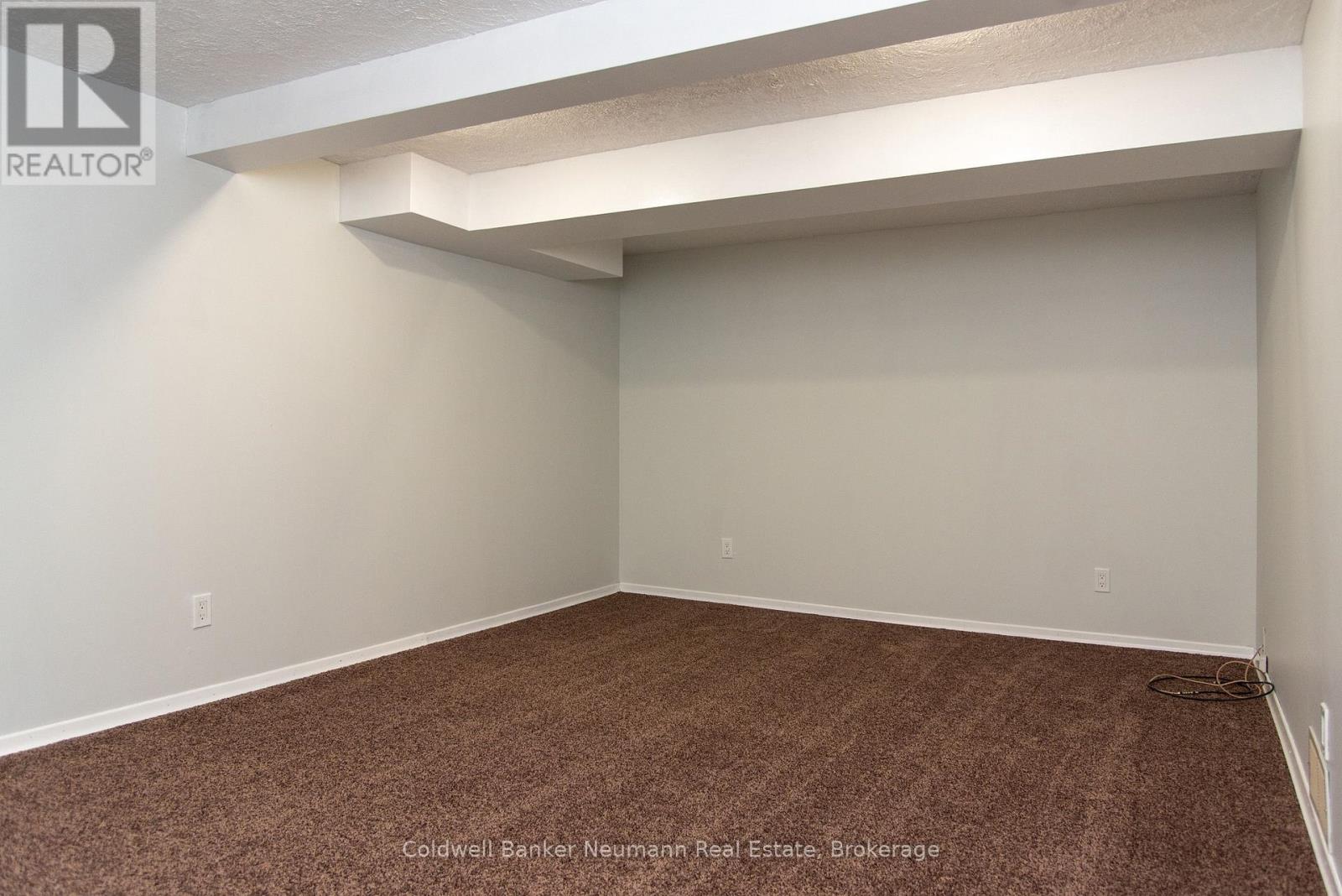 #29 121 BAGOT STREET - Image 20