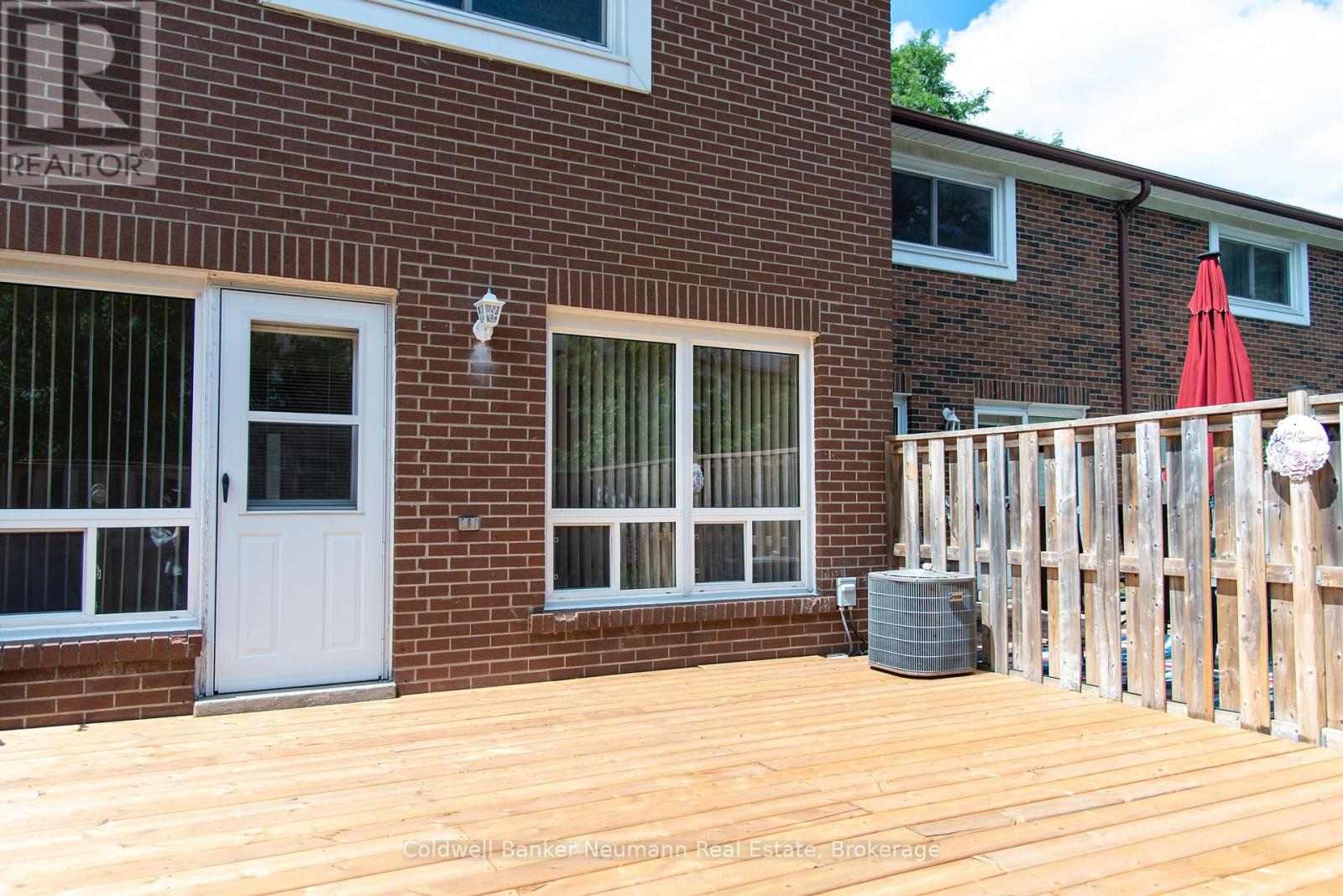 #29 121 BAGOT STREET - 22