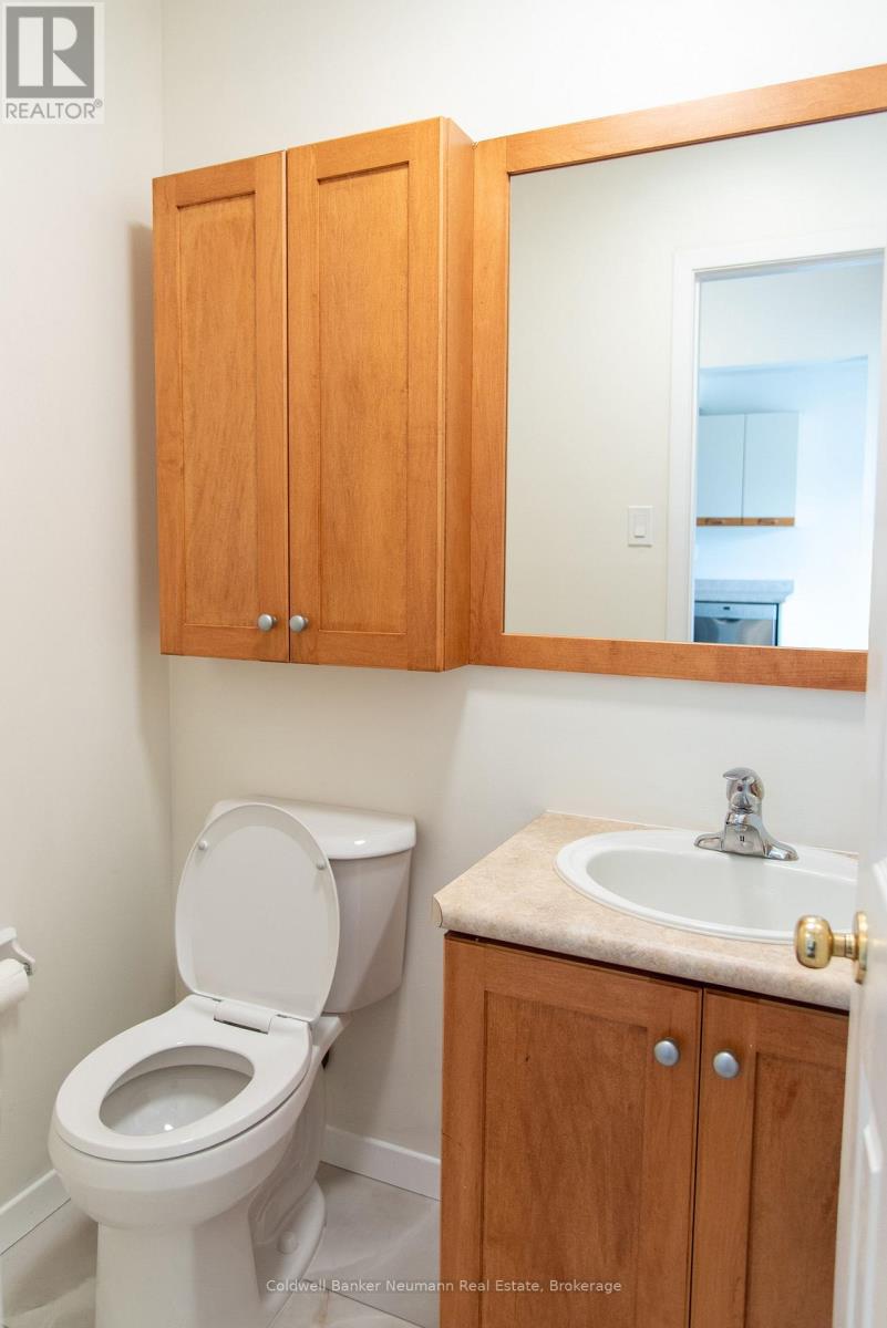 #29 121 BAGOT STREET - Image 3
