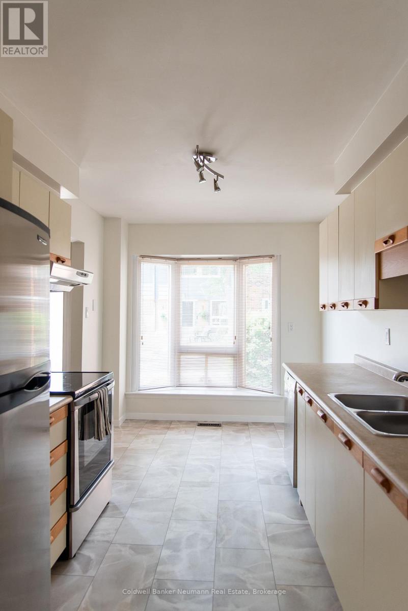 #29 121 BAGOT STREET - Image 5