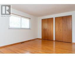 29 - 121 Bagot Street, Guelph, ON N1H5T8 Photo 10