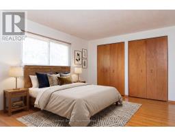 29 - 121 Bagot Street, Guelph, ON N1H5T8 Photo 11