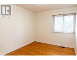 29 - 121 Bagot Street, Guelph, ON N1H5T8 Photo 12