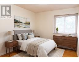 29 - 121 Bagot Street, Guelph, ON N1H5T8 Photo 13