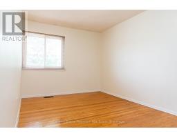 29 - 121 Bagot Street, Guelph, ON N1H5T8 Photo 14