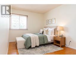 29 - 121 Bagot Street, Guelph, ON N1H5T8 Photo 15