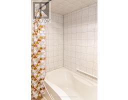 29 - 121 Bagot Street, Guelph, ON N1H5T8 Photo 18