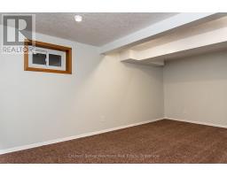 29 - 121 Bagot Street, Guelph, ON N1H5T8 Photo 19