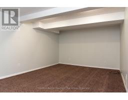29 - 121 Bagot Street, Guelph, ON N1H5T8 Photo 20