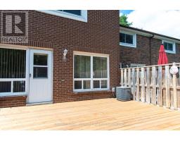 29 - 121 Bagot Street, Guelph, ON N1H5T8 Photo 22