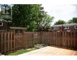 29 - 121 Bagot Street, Guelph, ON N1H5T8 Photo 23