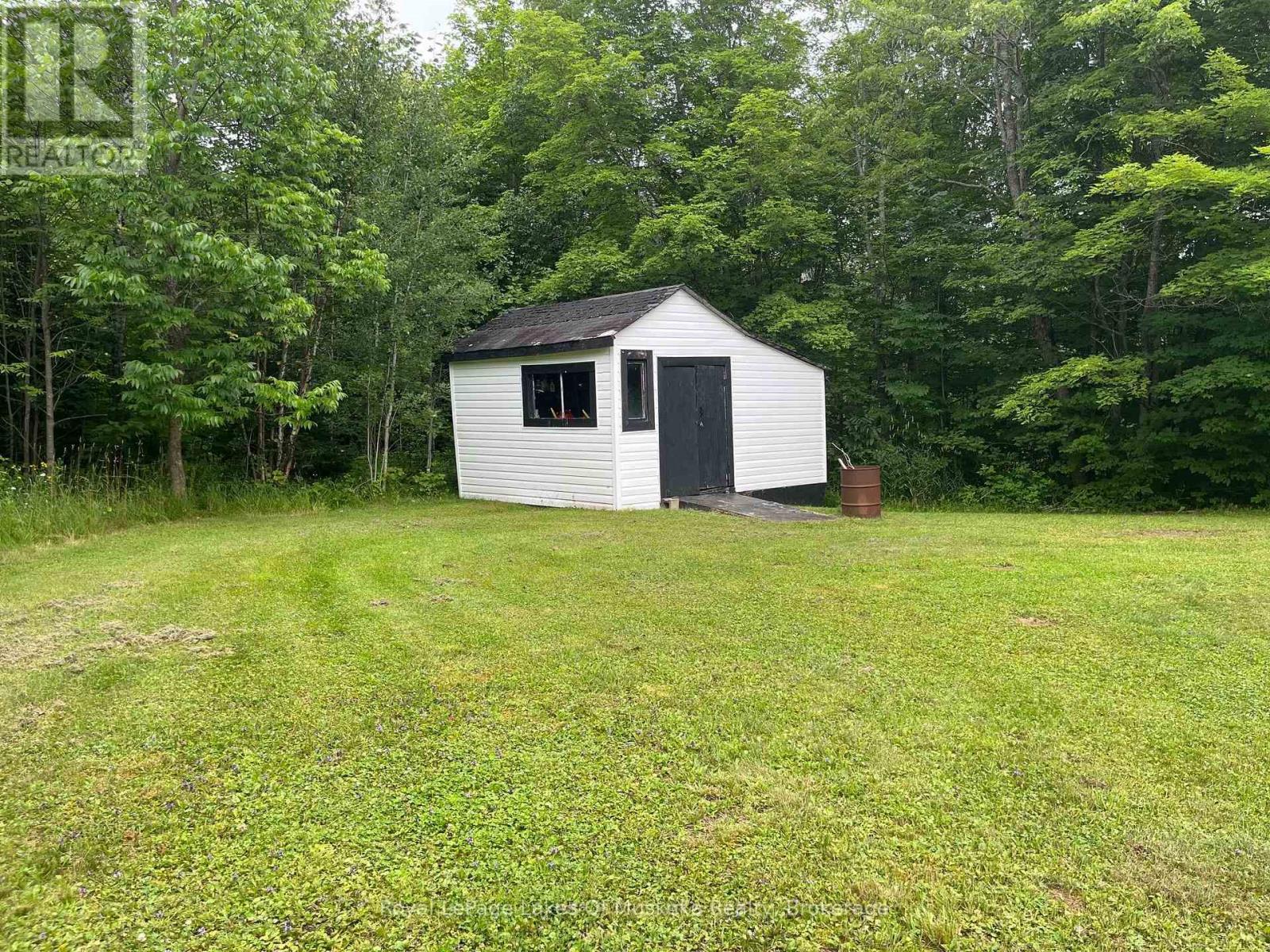7 NELSON CLELLAND ROAD N - Image 4