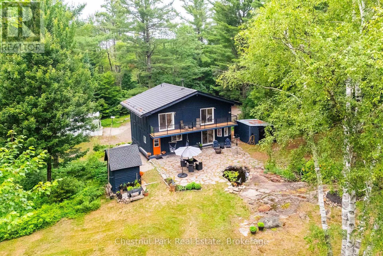 647 LYNX LAKE ROAD - Image 3