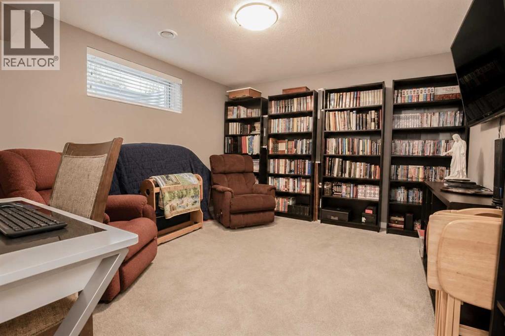 10146 85A Street - 23