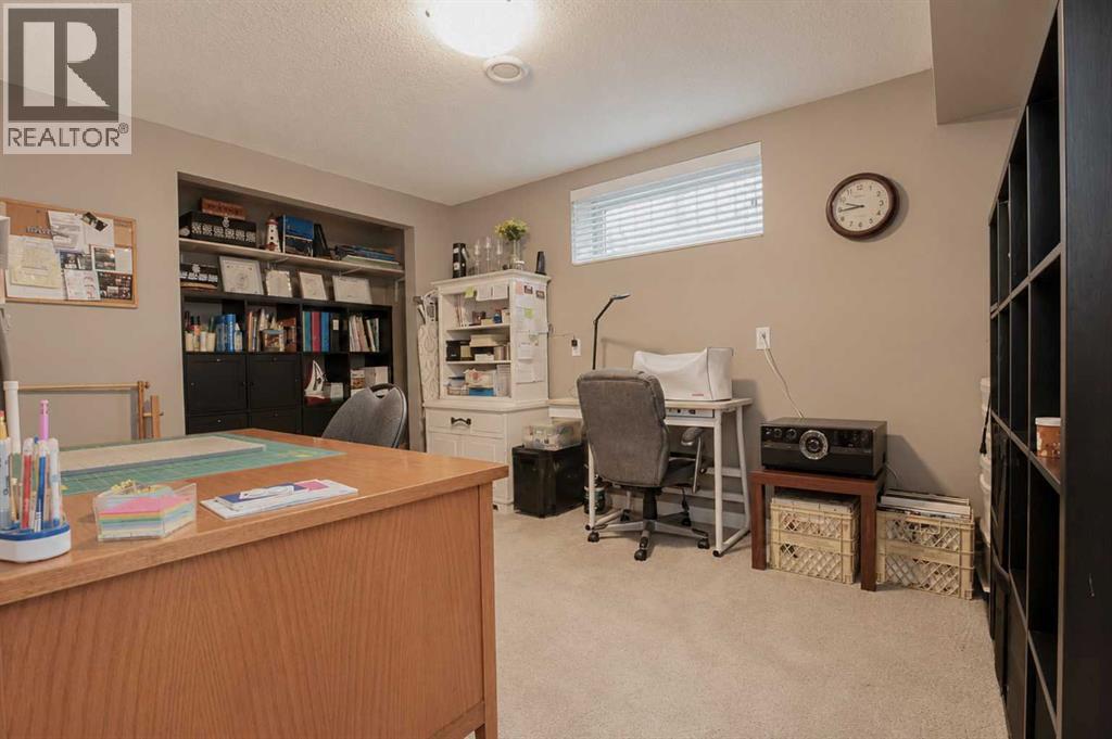 10146 85A Street - 24
