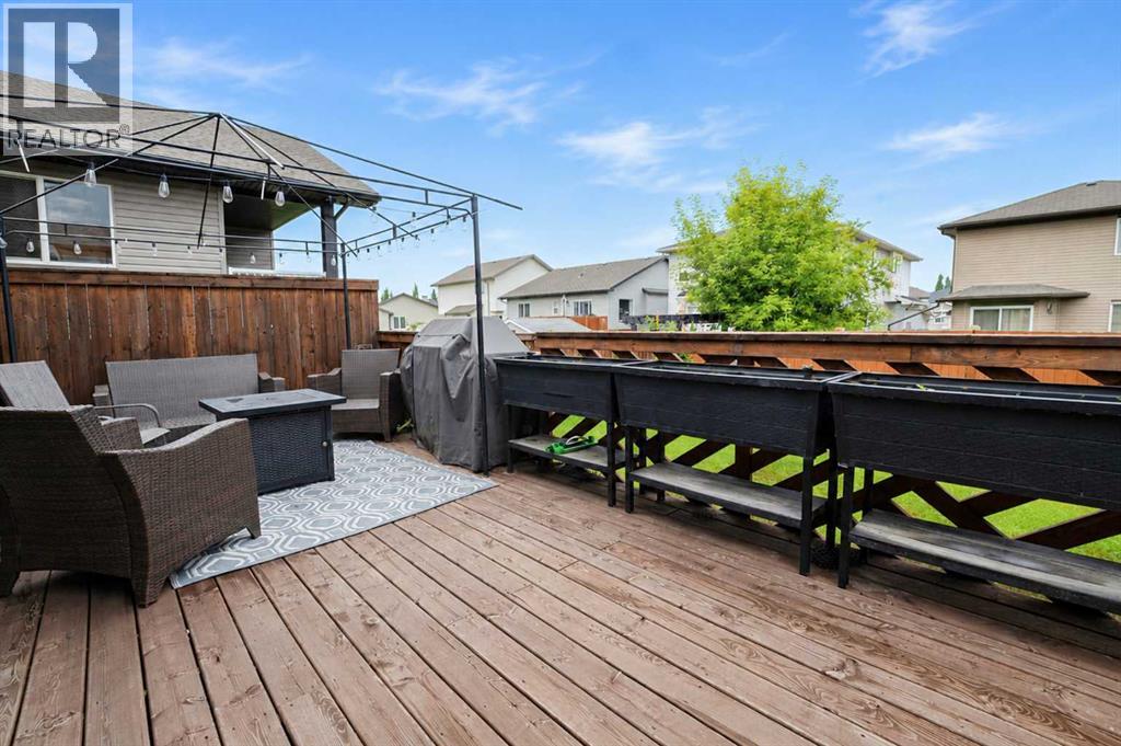 10146 85A Street - 25