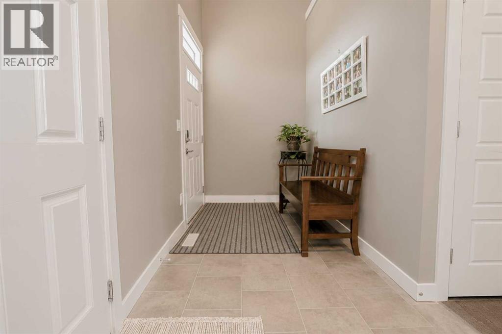 10146 85A Street - Image 3