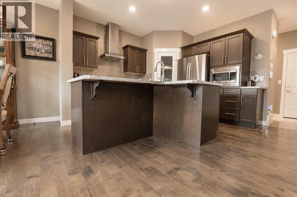 10146 85A Street - 5