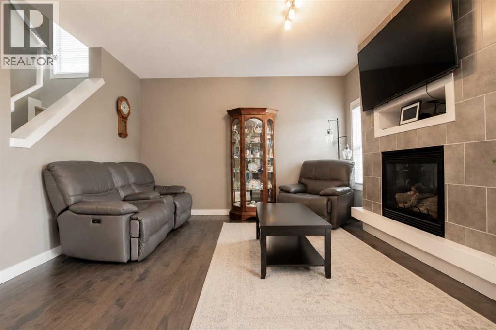 10146 85A Street - Image 7