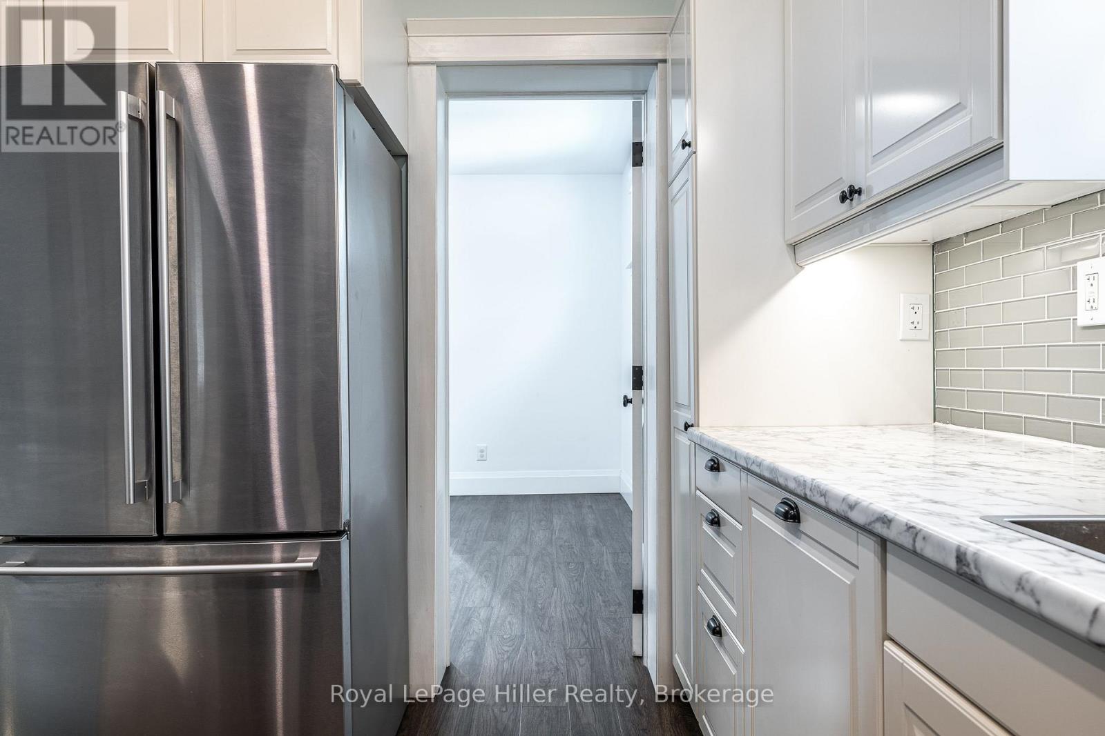 52 TRINITY STREET - Image 17