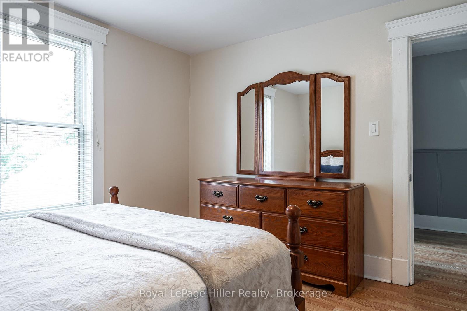 52 TRINITY STREET - Image 24