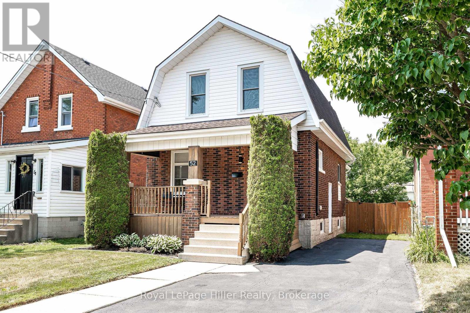 52 TRINITY STREET - Image 30