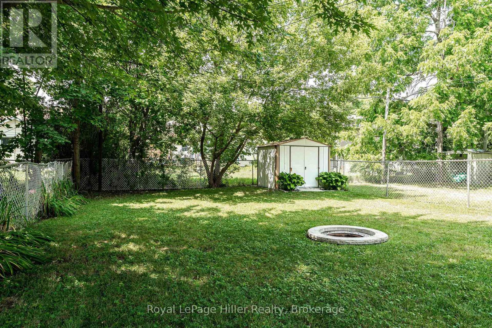52 TRINITY STREET - Image 33