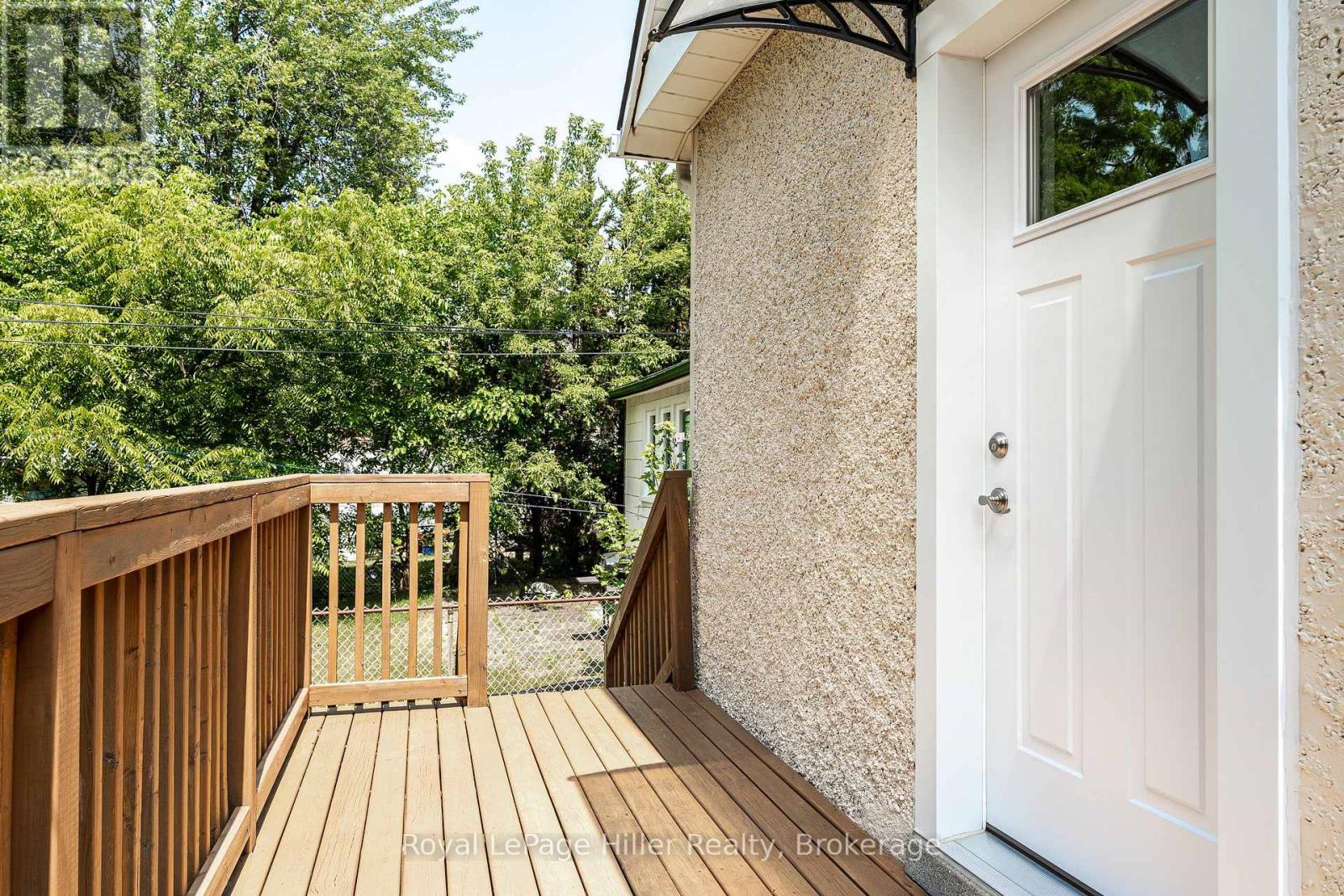 52 TRINITY STREET - Image 36