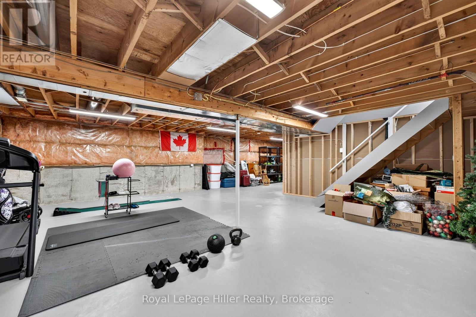 220 GREENWOOD DRIVE - 28