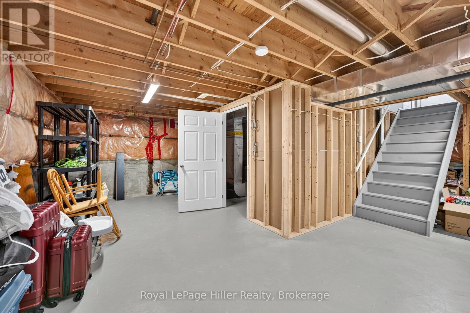 220 GREENWOOD DRIVE - 29