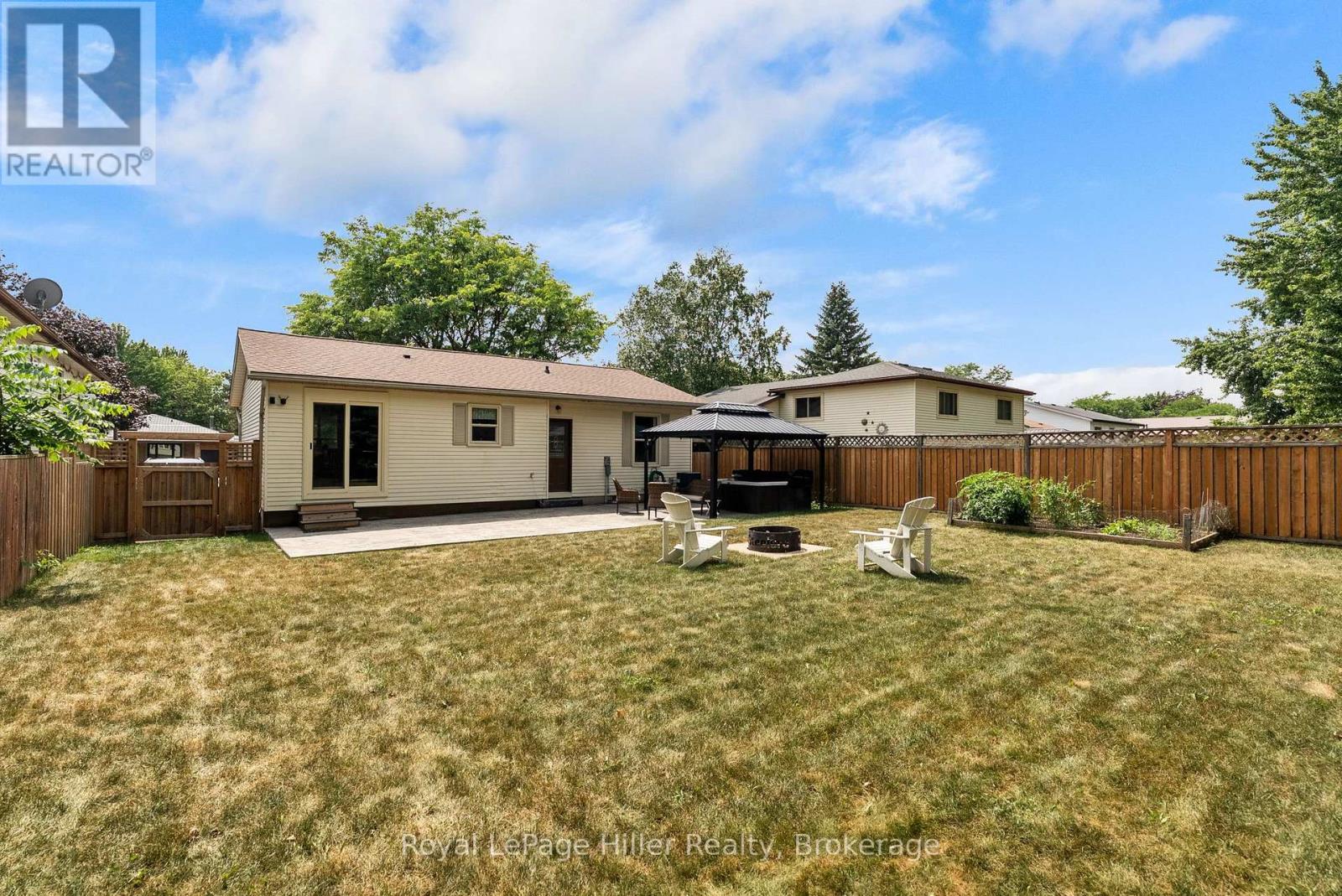 220 GREENWOOD DRIVE - 37