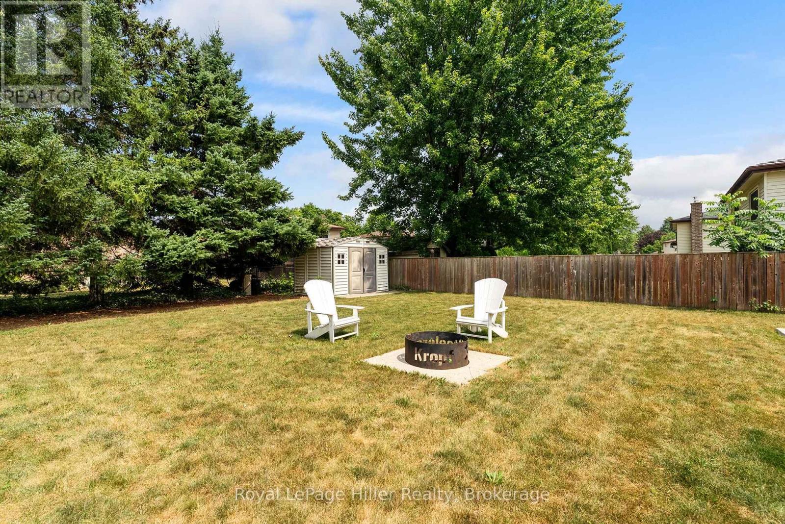 220 GREENWOOD DRIVE - 39
