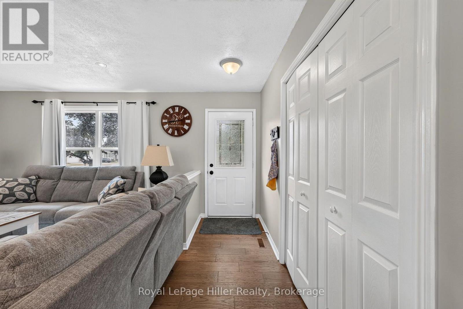 220 GREENWOOD DRIVE - Image 7