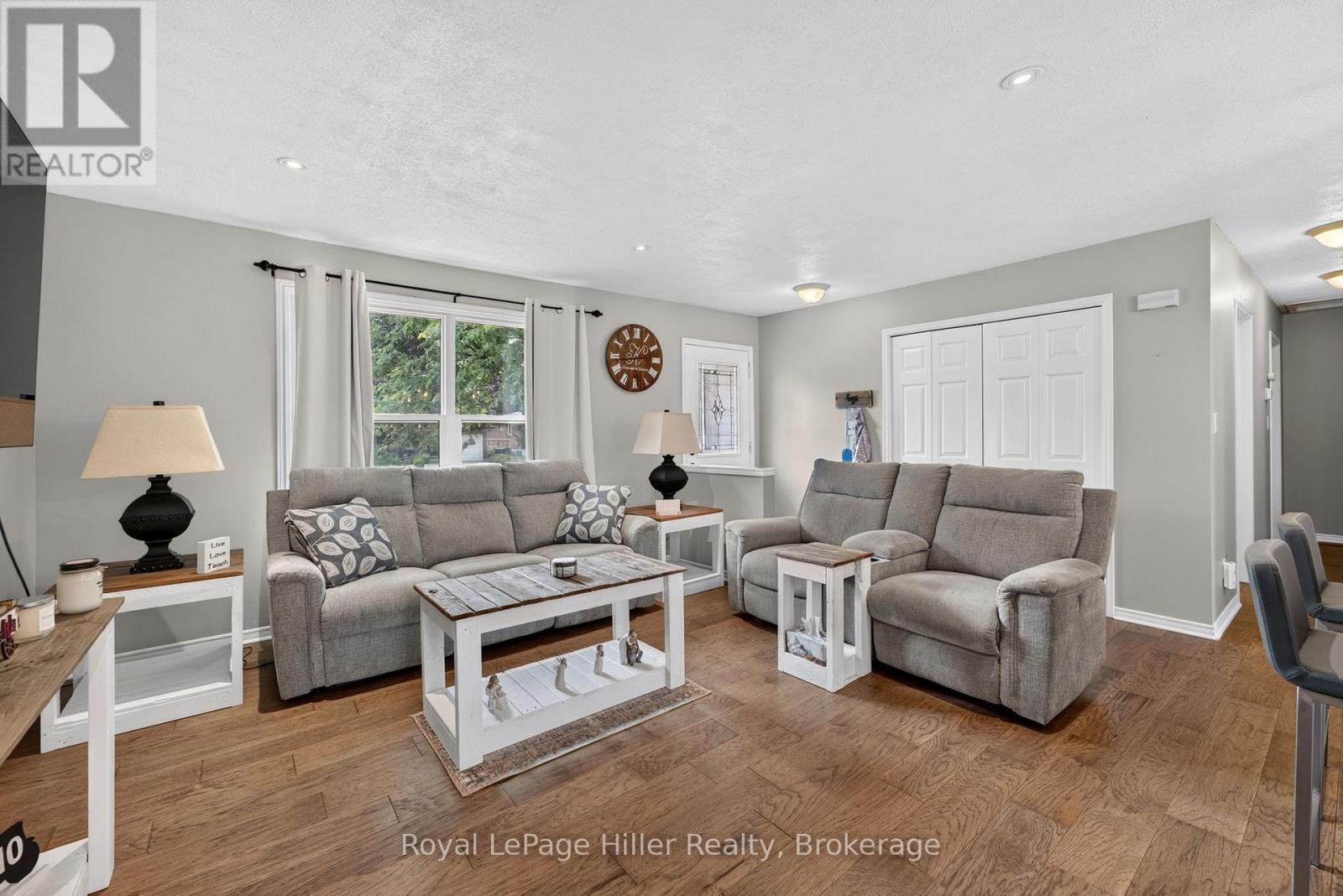 220 GREENWOOD DRIVE - Image 9
