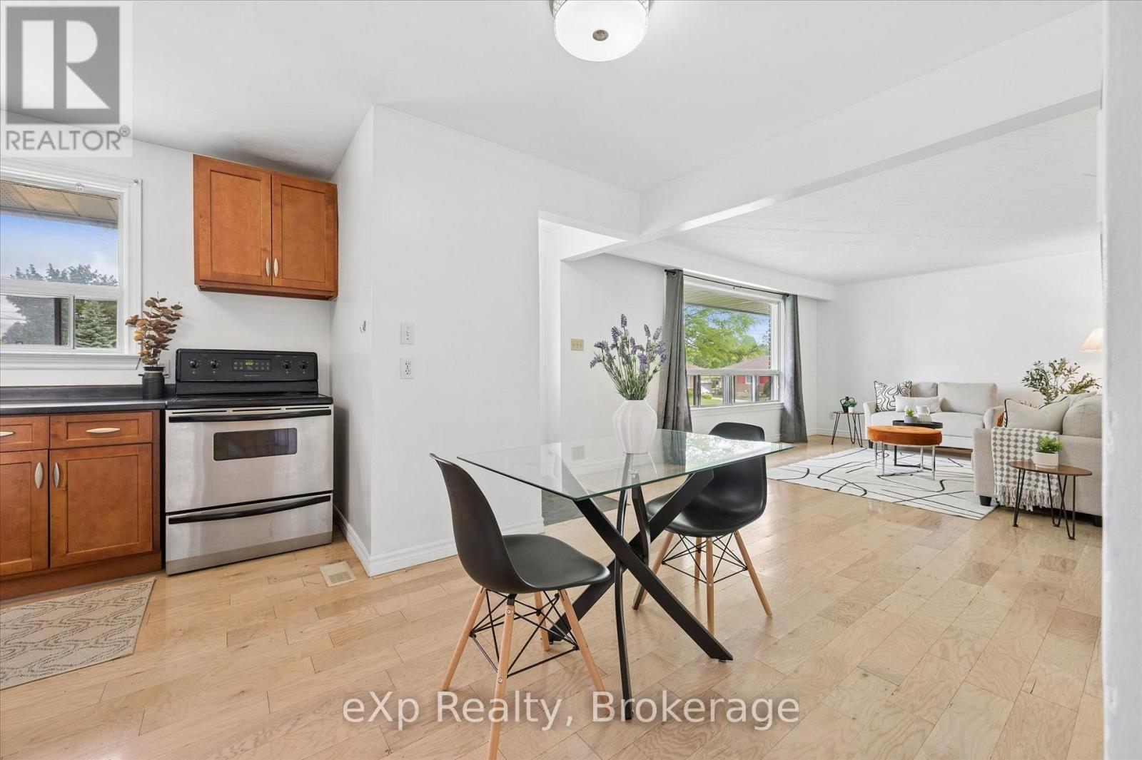 79 DUMBARTON STREET - 10