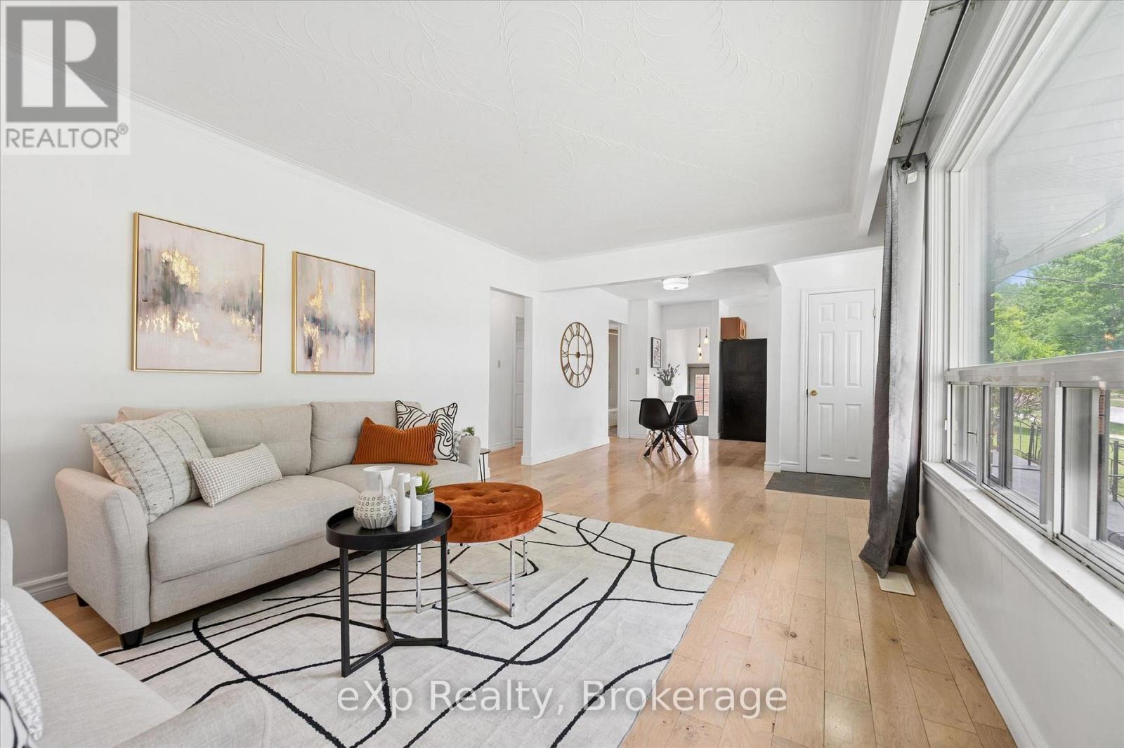 79 DUMBARTON STREET - 14