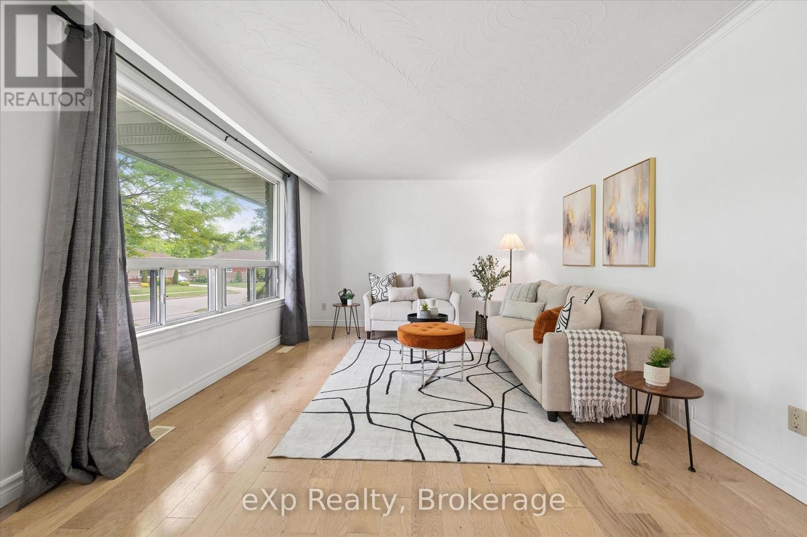 79 DUMBARTON STREET - 15
