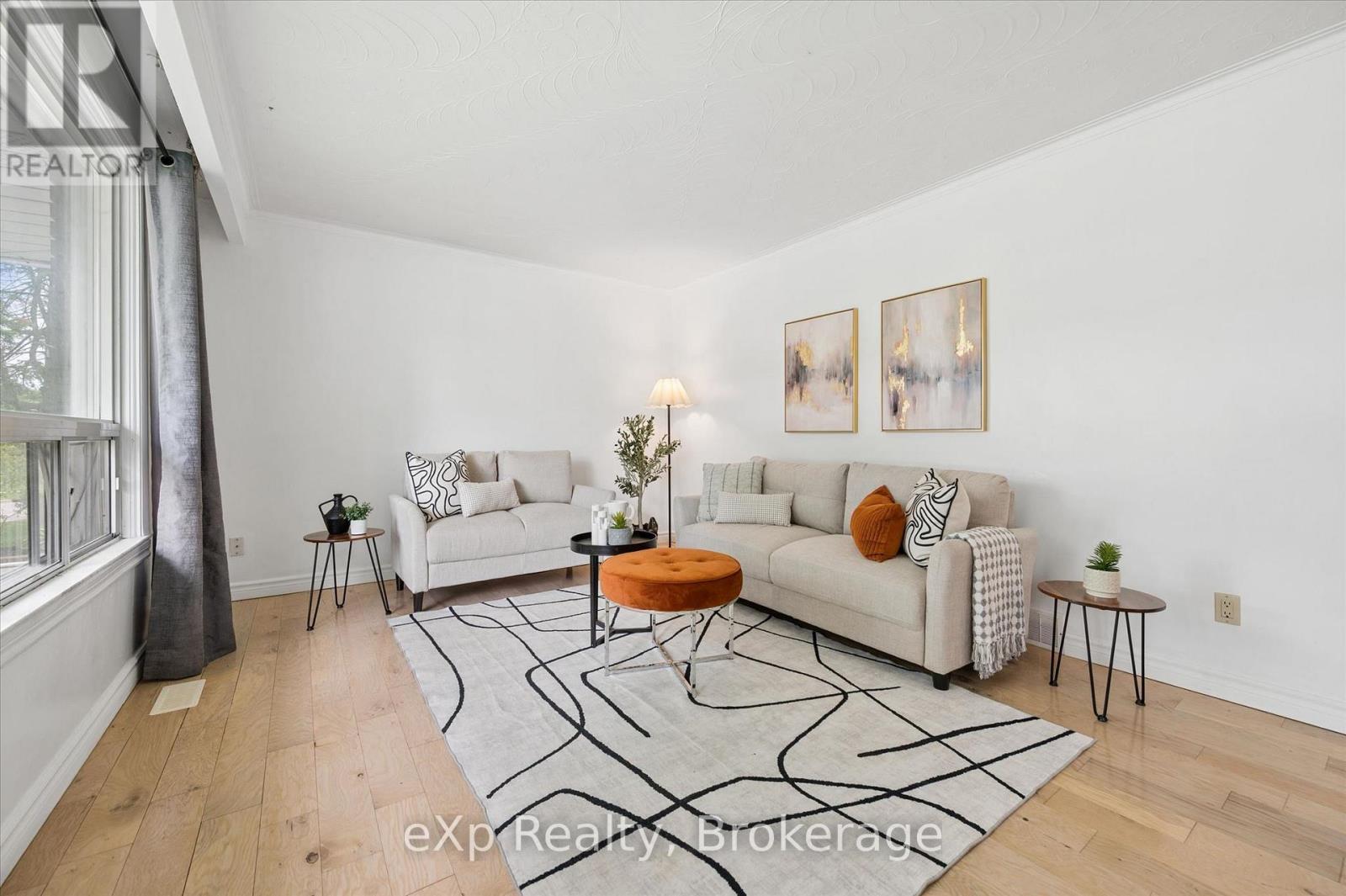 79 DUMBARTON STREET - 16