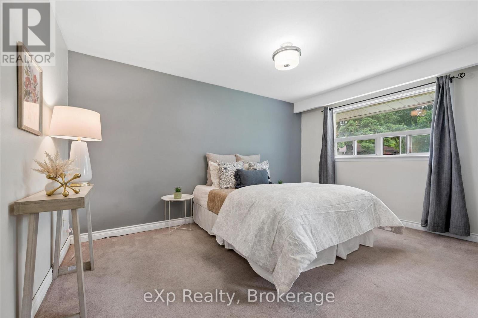 79 DUMBARTON STREET - 18