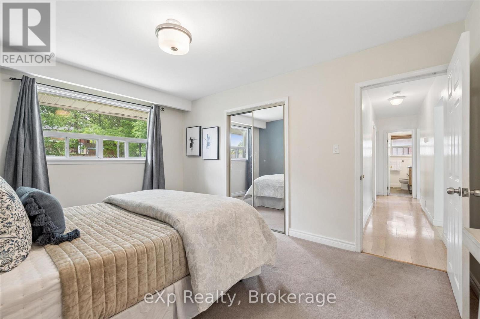 79 DUMBARTON STREET - 19